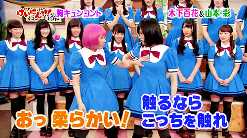 sayamiru: (☉ω☉) 