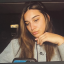brittnee-nicole
