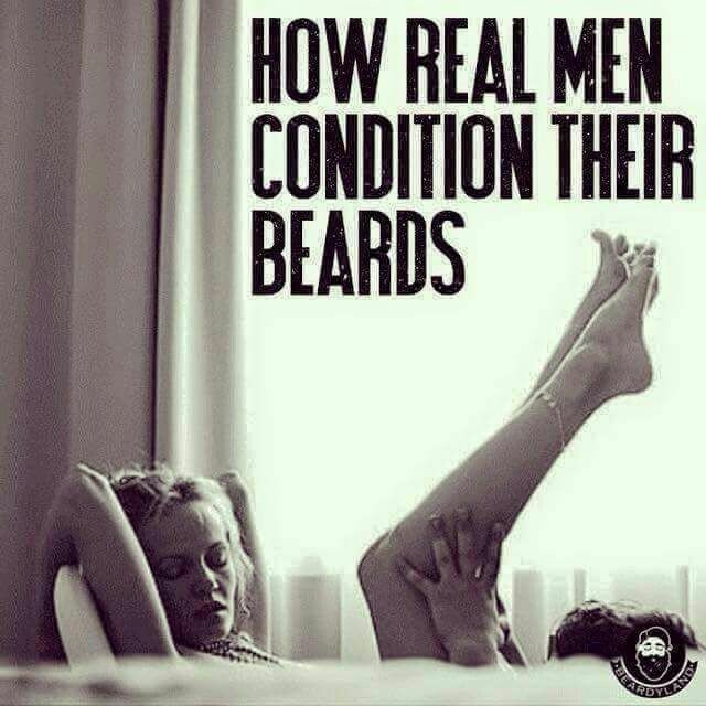 This must be one step above a mustache ride.  Which by the way are still free. 