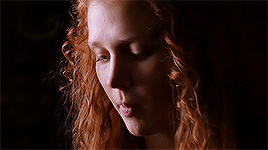 kosemsultanim:Lucrezia Borgia in Prelude to an Apocalypse