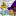 xcooki:Damn can&rsquo;t believe the amount of foreshadowing in this scene, as