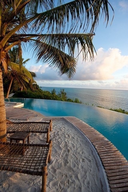 Pictures Of Luxury