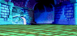 liber-t-oast:  Golden Sun - Some battle backgrounds #2