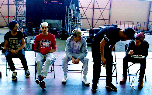 1dlovesoned:x