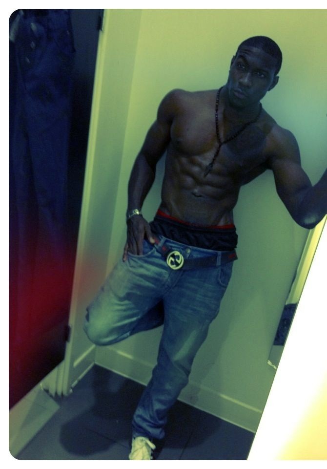 miamonet12:  Dam  So cute mmm