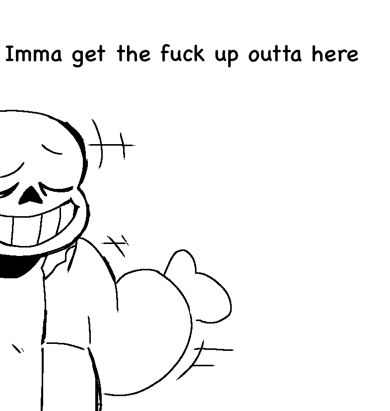 ᕕ( ᐛ )ᕗ