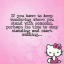 hoe4hellokitty
