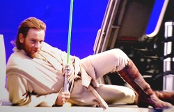 ahsoaka:  why ewan mcgregor is my favorite