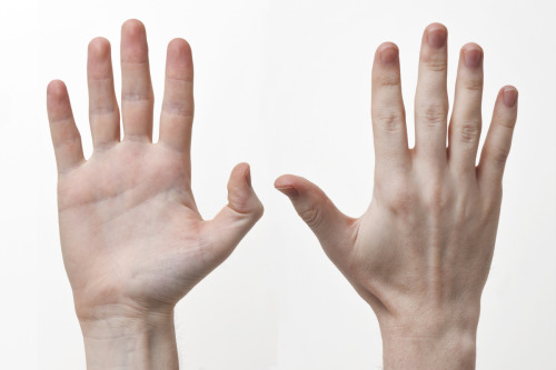 A Microbiome Monday Question: Should I Be Using Hand Sanitizer?