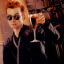 gay-vampire-deactivated20070915