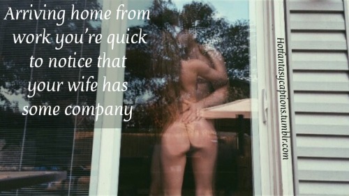 Hotfantasycaptions.tumblr.com 