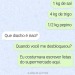 brutamente-meiga: