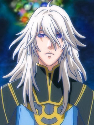 aquarion anime did toma love aquarion anime did toma love