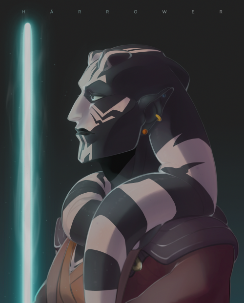 Twitter | Instagram | Fur Affinity | Commission InfoIt&rsquo;s gift time! A twi'lek prince &mdas