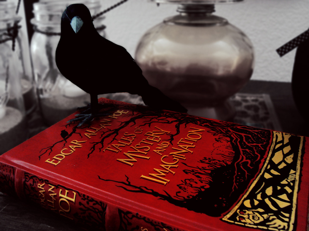 Booklover