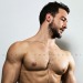 hotmen-addiction: