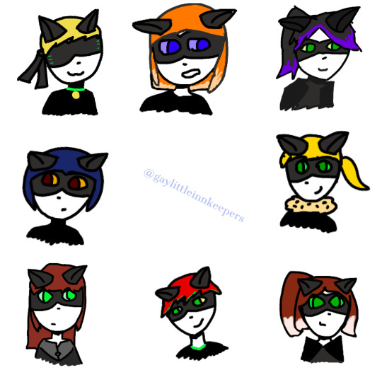Felis Noire Au Explore Tumblr Posts And Blogs Tumgir