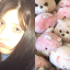childrenztoy