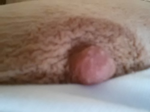 wickedlywenchy:  Happy hump day!!