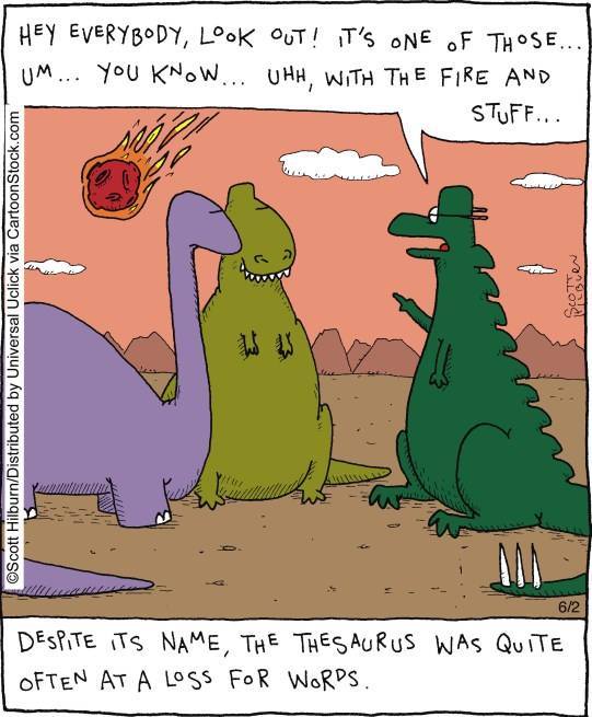 notnumbersix:  I love this so much. 
