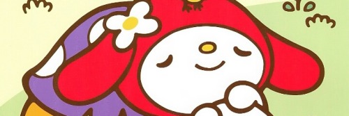 ¥500,00 カラフル 🍄📗🐾 :P