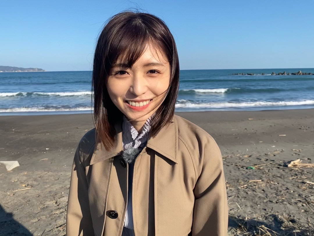 釣りびと万歳 Explore Tumblr Posts And Blogs Tumgir 釣りびと万歳 Explore Tumblr Posts And Blogs Tumgir
