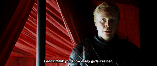 rubyredwisp:  I never thought you’d find her.