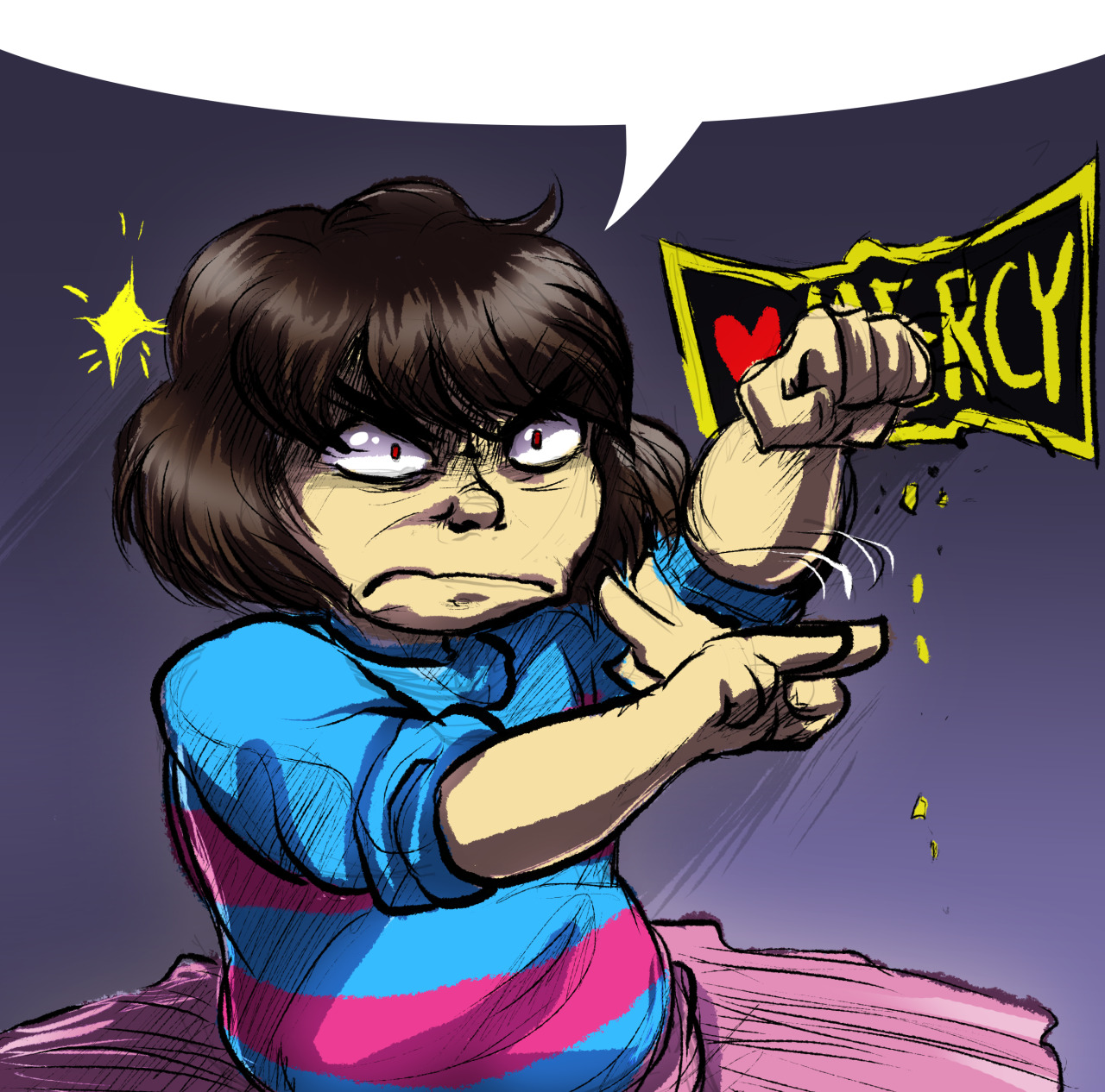 allegro-designs:  adultlizard:    What’s this you’ve said to me, my good friend?