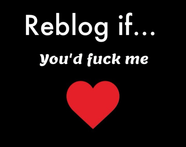 thecutewife:  boredinfl75:  👍  🌹