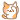 Orange Cats