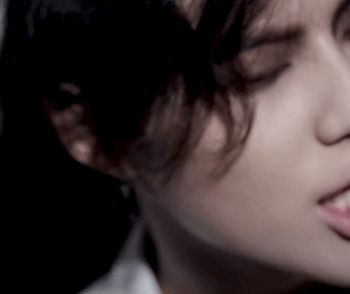 TAEMIN (Danger) MV Happy 8th Anniversary