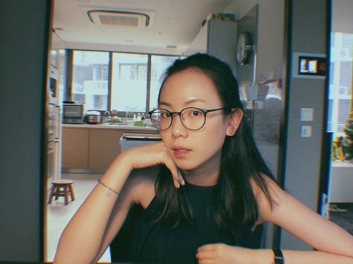 sgmirrorselfie:(3)