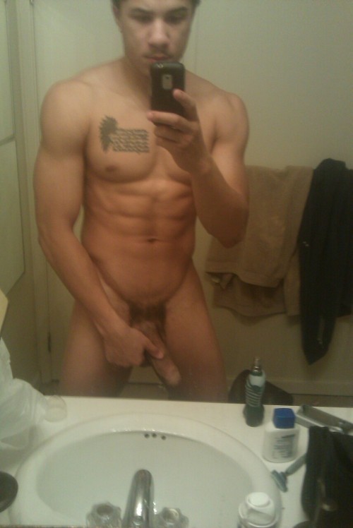 traps-n-trade:   Traps-N-Trade: Follow, Reblog and Share! The BEST blog on Tumblr for dat Thug dick. All street, tatted, masculine, prettyboy, ass splittin BIG DICK shit with no junk advertising or bullshit. Don’t be dick shy… Get butt ass naked and