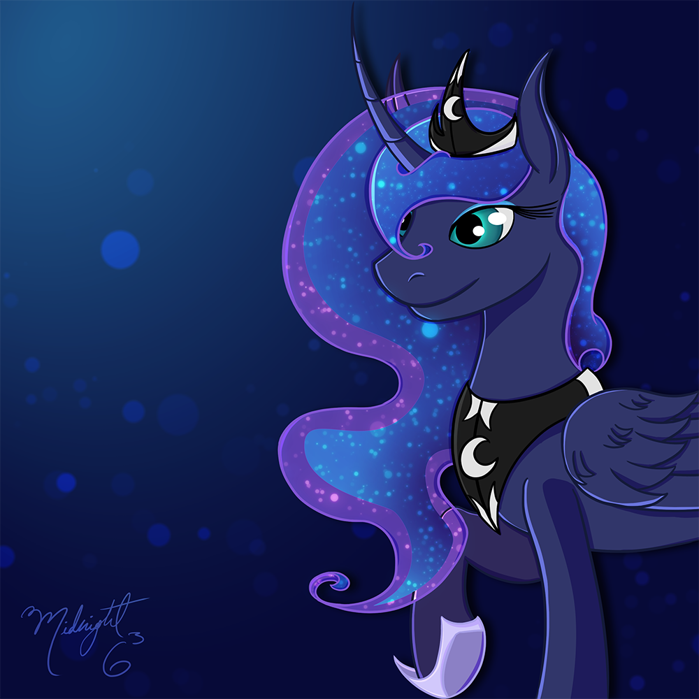 ^w^