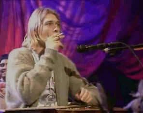 insight-jd:  ▼ Free Acid ▼