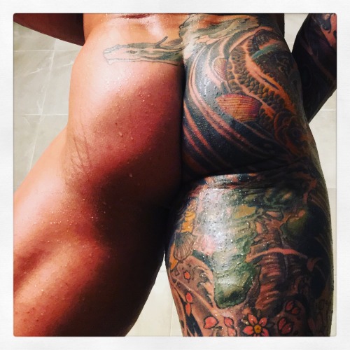 oofahpapa:  ♂♂ http://oofahpapa.tumblr.com/archive