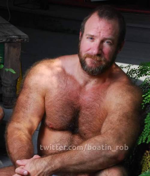 testosterdome.tumblr.com/post/117029181125/