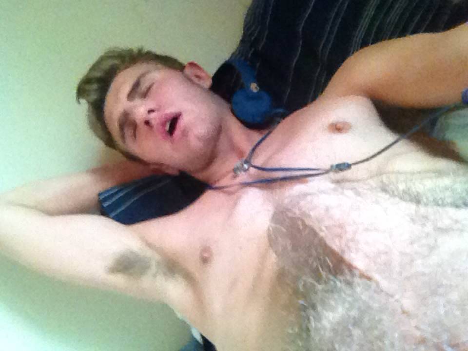 straightkikboys:  19 year old Cutie from Utah, Ethan Follow Straight Kik Boys for