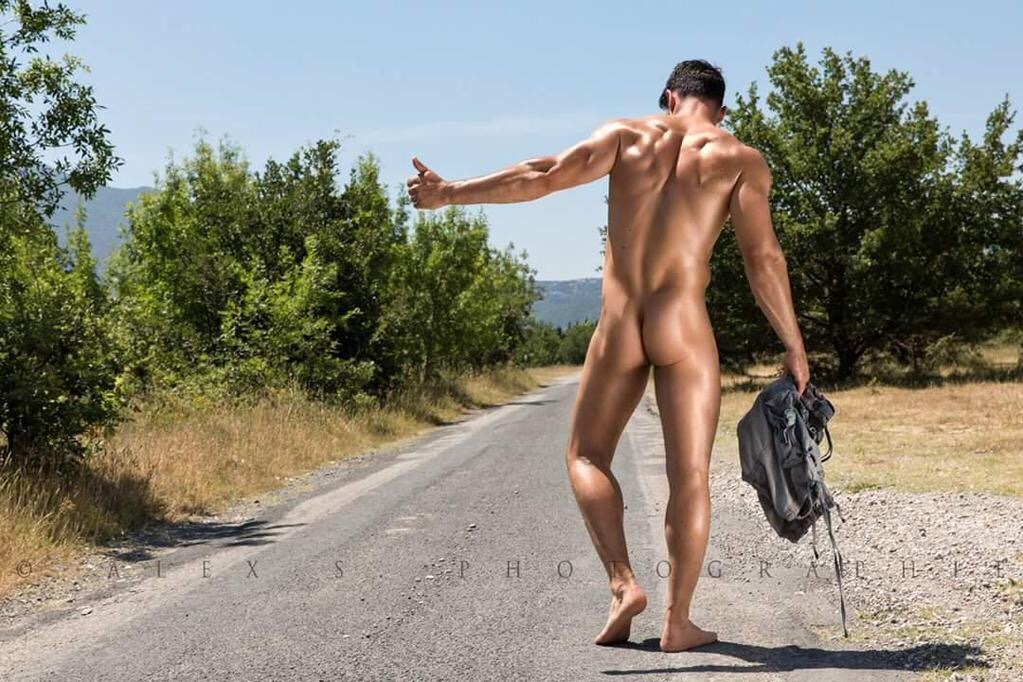 marksrump:  Alex S Photographie 