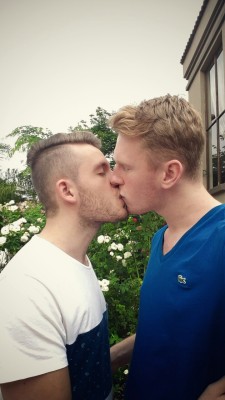 lovehouse:  ❤♂ Just Gay Couples ♂❤ ♂Lovehouse♂