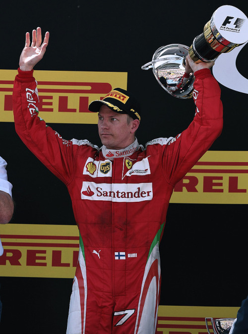 P2! I’m proud of you. *-*