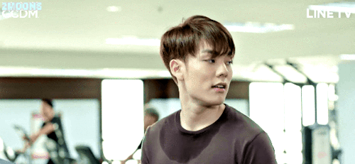without-ado: Still,  a long way to goT Cr. Adam Uni