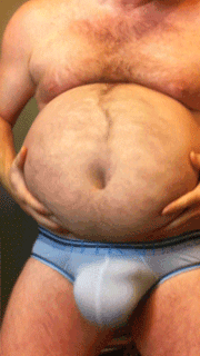 manly-brutes:  manly-brutes.tumblr.com