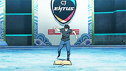 minkuyh:  ■ League of Legends ■ Road to the Cup ■   