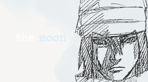 sasukev-deactivated20151026:  The sun loved the moon so much he died every night to ler her breath  