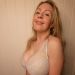 reiner-torheit:#breasts