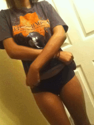 Exotic Women Of Color