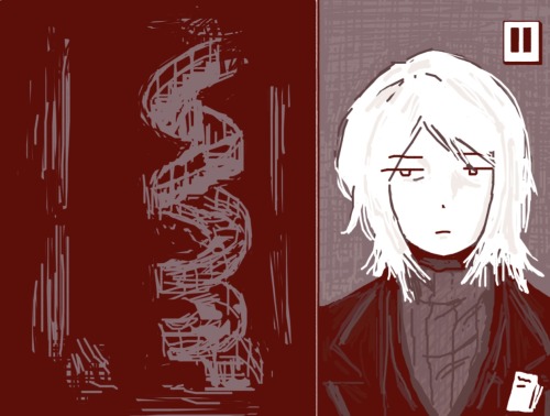 Whos Faust?
