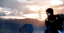 Valhalla, I Am Coming.