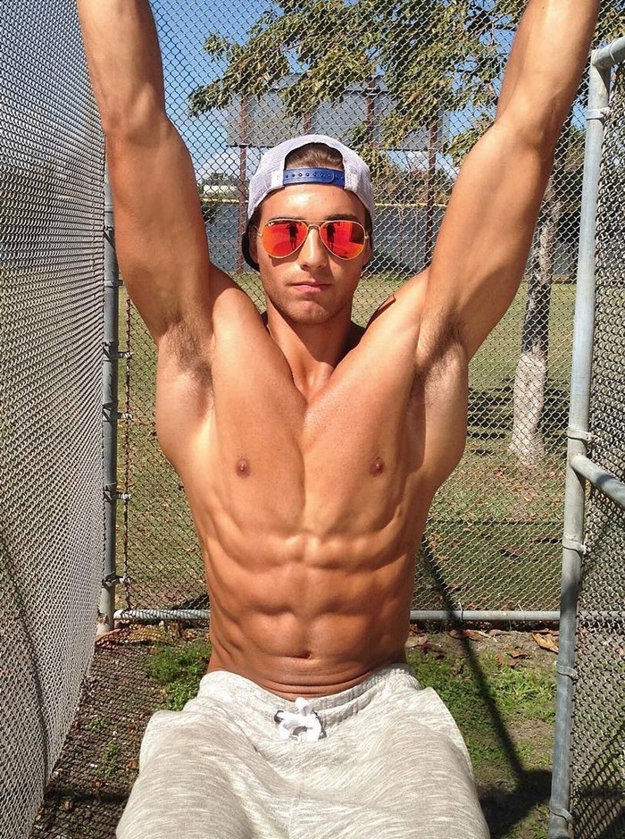 gslave:  Mmm 